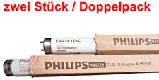 Philips master graphica gebraucht kaufen  Lübeck