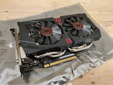 Asus gtx 960 for sale  HEBDEN BRIDGE