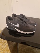Nike air max usato  Venezia