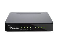 Sistema telefónico Yeastar S20 VoIP PBX segunda mano  Embacar hacia Mexico