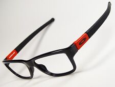 Akley marshal black gebraucht kaufen  Hamburg