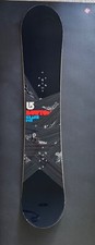Burton clash 145 for sale  Calabasas