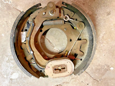 Trailer electric brake for sale  Raton