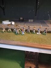 28mm napoleonic french for sale  HOLYHEAD