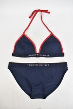 Tommy hilfiger navy for sale  NORTHAMPTON