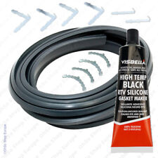 Oven door seal for sale  WISBECH