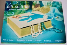 Hallmark vintage gift for sale  USA
