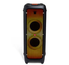 Jbl partybox 1000 for sale  Spokane