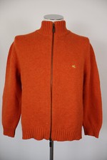 Etro milano maglione usato  Casapesenna