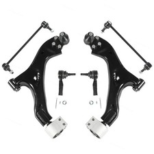 Front lower control for sale  Carson