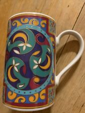 Mug dunoon d'occasion  Mignovillard