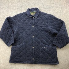 John partridge jacket for sale  Lexington