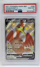 2021 pokemon black for sale  New Bern