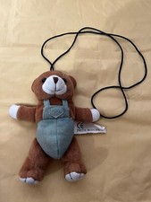 Vintage phone buddies for sale  DAGENHAM