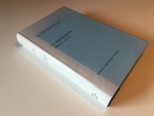 Toraldo diffrazione della usato  Polcenigo