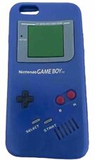Retro gadget gameboy for sale  RUGELEY