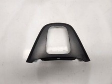 2011 honda shifter for sale  Rhinelander