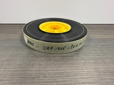 Rare vintage 1965 for sale  Peoria