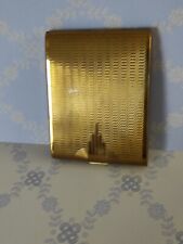 Vintage art deco for sale  BLACKWOOD