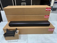Jbl cbt 100la for sale  Dania