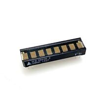 Scd5583a serial led gebraucht kaufen  Augsburg