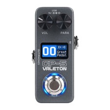 Valeton super compact for sale  Rancho Cucamonga