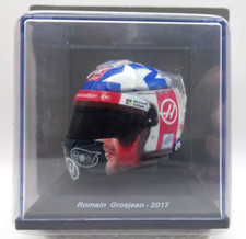 Romain grosjean 2017 for sale  UK