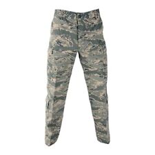 Abu cargo pants for sale  Tucson