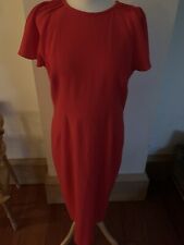 Ladies goat dress for sale  KILMACOLM