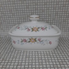 Vintage fine bone for sale  BUCKLEY