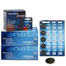 Sizes renata watch for sale  PRESTON