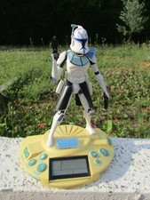 Star wars the d'occasion  Pommeuse