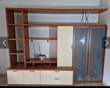 Arredamento completo usato usato  Como
