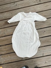 Alvi schlafsack 80 gebraucht kaufen  Riesa