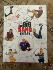The big bang usato  Nocera Inferiore