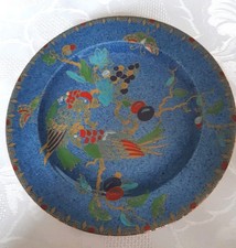 Selah pattern frederick for sale  CHESTER