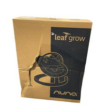 Nuna se10307dwd leaf for sale  Cleveland