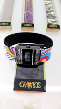 Orologio polso digitale usato  Arzano