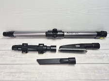 Beko powerclean cordless for sale  BIRMINGHAM