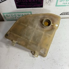 Porsche 944 engine for sale  Loveland