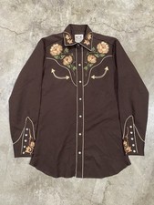 Vintage bar shirt for sale  Hood River