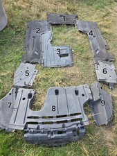 Bmw series engine for sale  STAINES-UPON-THAMES