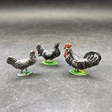 Antique metal farm for sale  CULLOMPTON