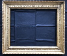 Cornice antica legno usato Cornice antica legno usato  Grosseto