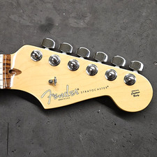2014 fender american for sale  Allen