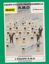 cyclisme d'occasion  Expédié en Belgium
