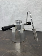 Graziella cappuccino brevetti for sale  Wilsonville
