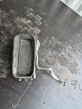 Lamborghini huracan engine for sale  BRADFORD