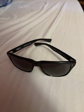 Salt designer optics for sale  Neenah