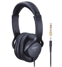 Casque roland rh d'occasion  Saint-Barthélemy-d'Anjou